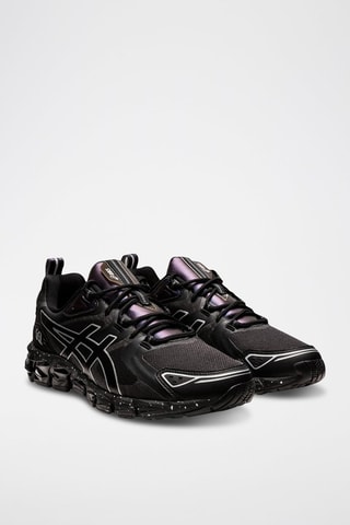 Sneakers Gel Quantum 180 Noir