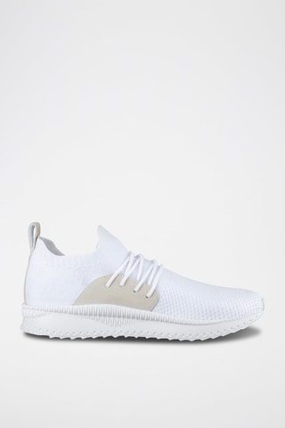 Sneakers Tsugi Apes Blanc