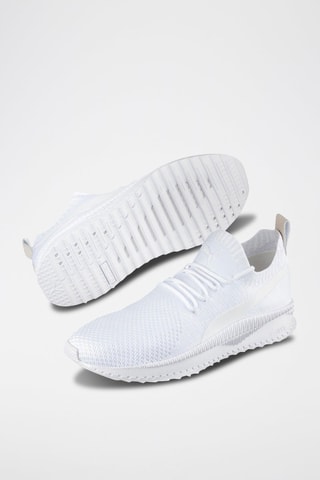 Sneakers Tsugi Apes Blanc