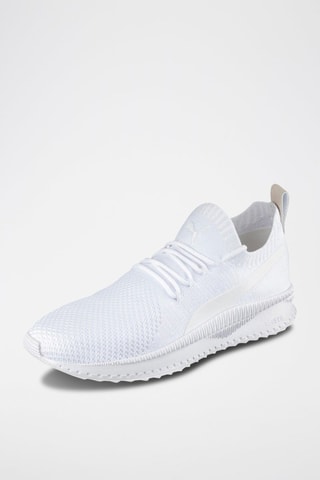 Sneakers Tsugi Apes Blanc