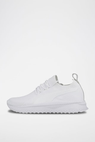 Sneakers Tsugi Apes Blanc