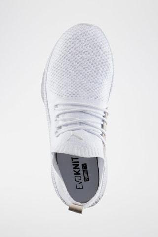 Sneakers Tsugi Apes Blanc
