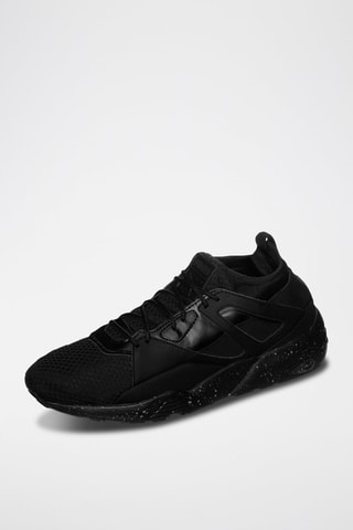 Sneakers Bog Sock Core Noir