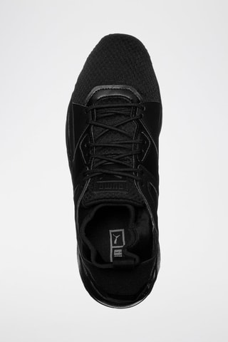 Sneakers Bog Sock Core Noir
