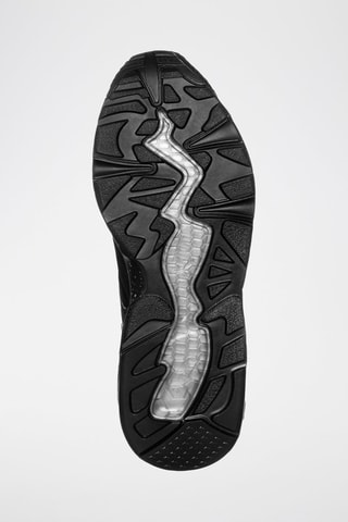 Sneakers Bog Sock Core Noir