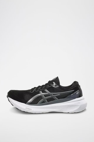 Baskets Gel Kayano 30 - Noir