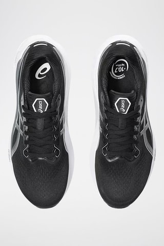 Baskets Gel Kayano 30 - Noir