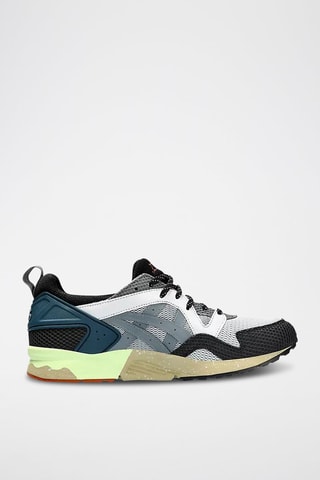 Baskets Gel-Lyte V - Gris