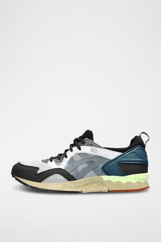 Baskets Gel-Lyte V - Gris