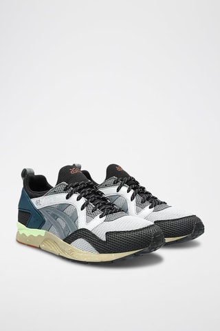 Baskets Gel-Lyte V - Gris