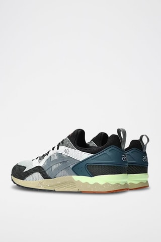 Baskets Gel-Lyte V - Gris