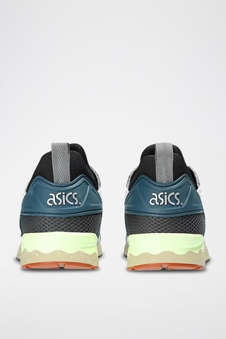 Baskets Gel-Lyte V - Gris
