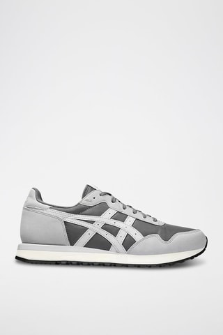 Baskets Tiger Runner II - Gris