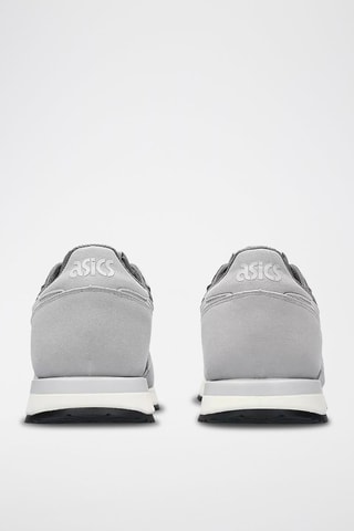 Baskets Tiger Runner II - Gris