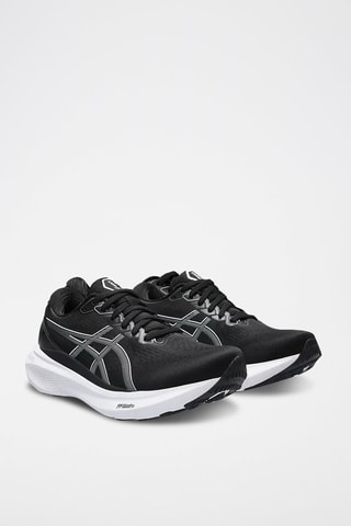 Baskets Gel Kayano 30 - Noir