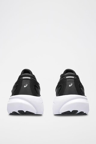 Baskets Gel Kayano 30 - Noir
