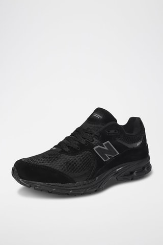 Sneakers M2002 - Noir