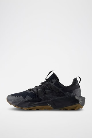 Sneakers MTTTR - Noir