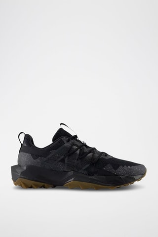 Sneakers MTTTR - Noir