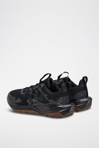 Sneakers MTTTR - Noir
