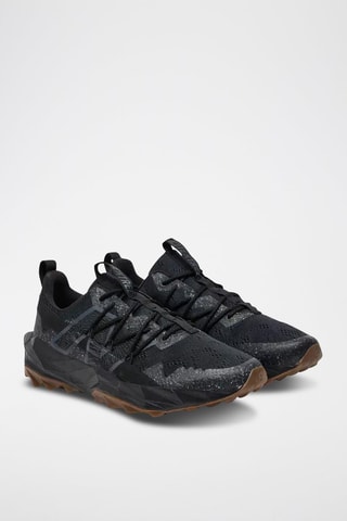 Sneakers MTTTR - Noir