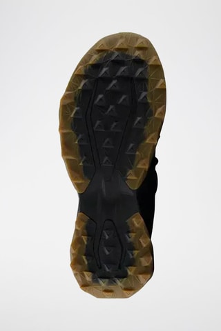 Sneakers MTTTR - Noir