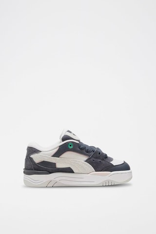 Baskets 180 PRM - Gris