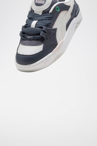 Baskets 180 PRM - Gris