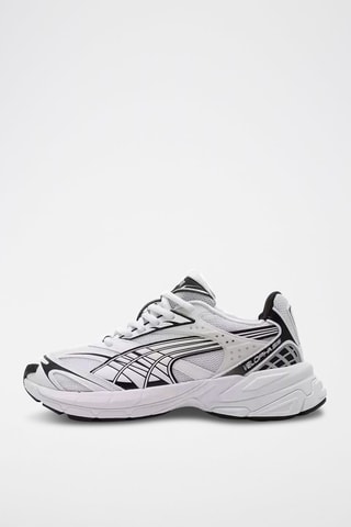 Sneakers Velophasis Always On Blanc