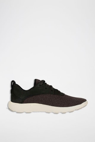 Sneakers Noir