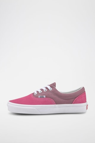 Sneakers Era Retrosport Rose