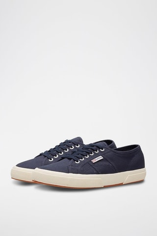 Sneakers 2750 Cotu Classic Bleu marine