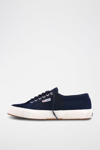 Sneakers 2750 Cotu Classic Bleu marine