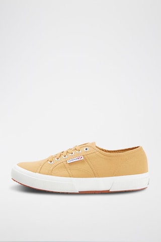 Sneakers 2750 Cotu Classic Beige
