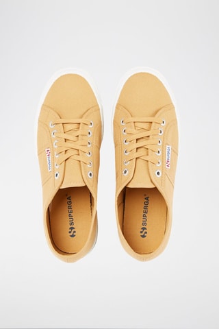 Sneakers 2750 Cotu Classic Beige