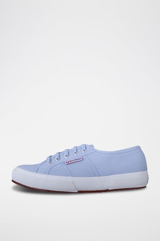 Sneakers Ciel