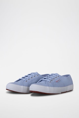 Sneakers Ciel