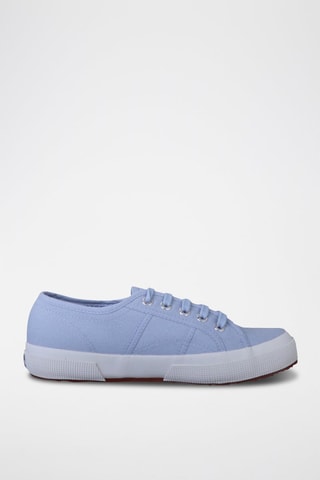 Sneakers Ciel