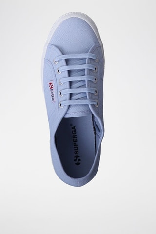 Sneakers Ciel