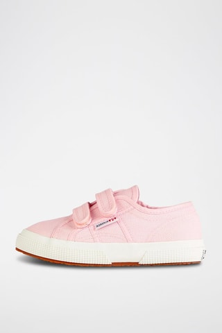 Sneakers 2750 Cotjstarp Classic Rose