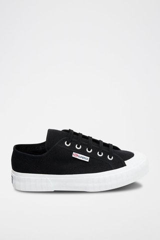 Sneakers 2630-COTU Noir