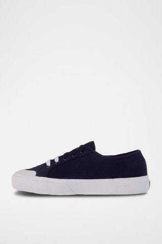 Sneakers 2294-COTW Bleu marine