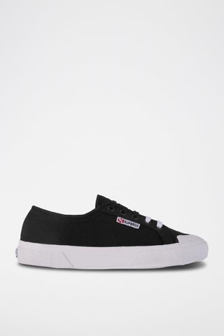 Sneakers 2294-COTW Noir