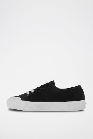 Sneakers 2294-COTW Noir