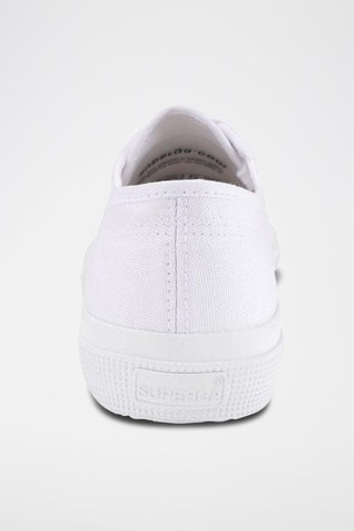 Sneakers 2294-COTW Blanc