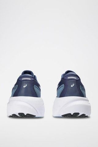Baskets Gel Kayano 30 - Bleu marine