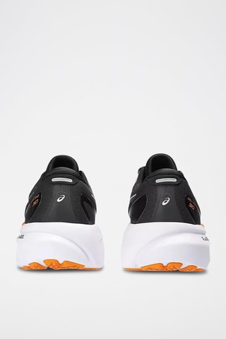 Baskets Gel Kayano 30 Lyte Show - Noir