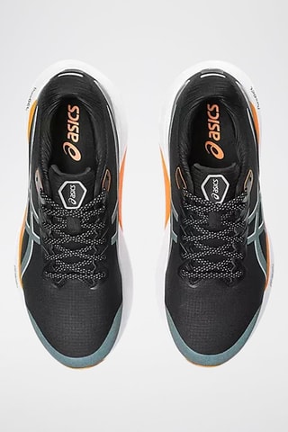 Baskets Gel Kayano 30 Lyte Show - Noir