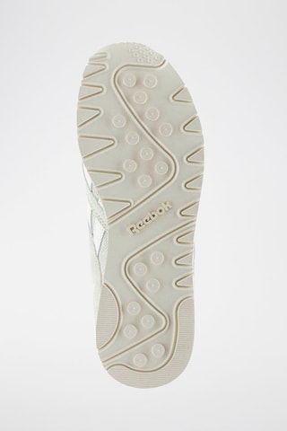 Sneakers Classic Nylon Cold Pastel Gris