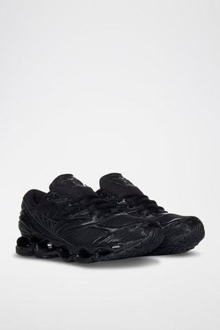 Baskets S.L Wave Prophecy LS - Noir